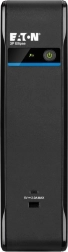 Eaton 3p ellipse 1300 usb din – záložný zdroj ups 1300 va