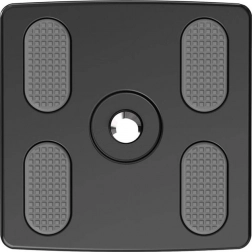 rýchloupínacia doštička k&f concept pre statívy