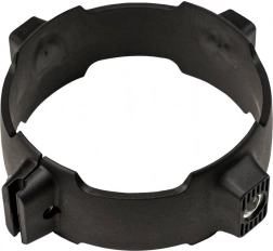 Upevňovací krúžok pre príslušenstvo Waydoo