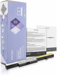 Batéria pre Lenovo B40, B50 2200 mAh (32 Wh) 14,4 - 14,8 V