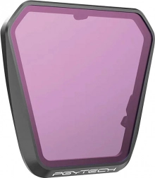 UV filter pre dron DJI Mavic 3 Pro od PGYTECH