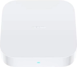 Brána Smart Home Hub 2