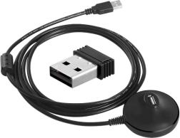 USB ANT+ adaptér COOSPO