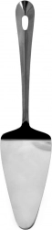 Nerezová lopatka na tortu ORION