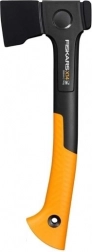 Univerzálna sekera Fiskars X14 X-series s čepelou XS