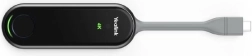 USB adaptér PA20
