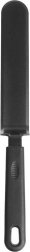 Termoplastická cukrárska špachtľa BLACKLINE 31 cm