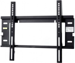 EWB100 nástenný držiak na monitory 32-43 palcov