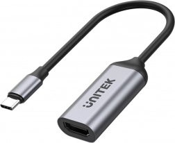 USB-C na HDMI Adaptér 4K 60Hz