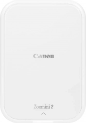 Canon Zoemini 2 prenosná fototlačiareň