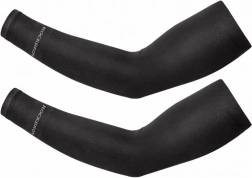 Cyklistický návlek Rockbros, čierny