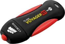 USB kľúč Corsair Flash Voyager GT 256GB USB 3.0