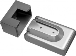 Batéria pre vysávač Dreame T30