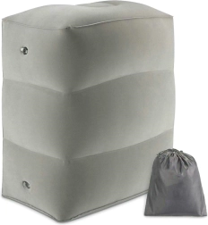 Da238 nafukovacia opierka nôh