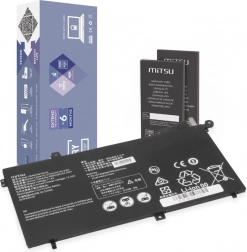 Batéria pre Huawei Matebook D Series HB46K497ECW 3700 mAh