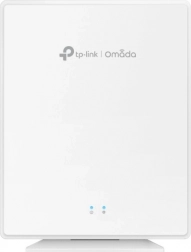 TP-Link Omada EAP650-Desktop AX3000 Wi-Fi 6 Dual-Band Prístupový Bod