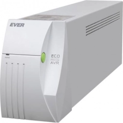 UPS Eco Pro 1200 AVR CDS Veža