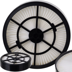 HEPA filter pre vysávač Kaminer 20 l - 1 kus