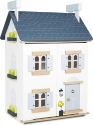 Domček pre bábiky Sky od Le Toy Van