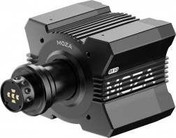 Základňa volantu MOZA R9 V3 pre PC (direct drive 9 Nm)