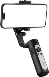Gimbal pre mobilný telefón Hohem iSteady XE
