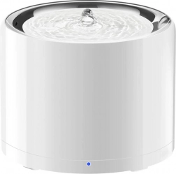 Bezdrôtová fontánka pre psy a mačky PETKIT Eversweet 3 Pro