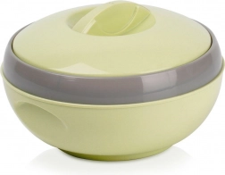 Termálna jedálenská termoska Orion Venus 600 ml