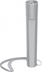 LED svietidlo FL100 100 lm, dosvit 50 m, 3 režimy