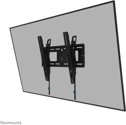 Nástenný držiak na televízor Neomounts LEVEL-750, sklopný, až 75"
