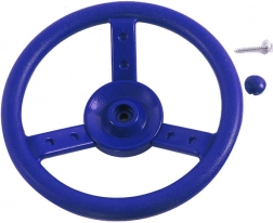 Plastový volant pre deti