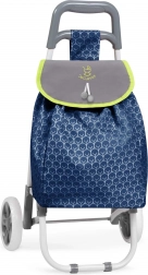 Sadvit 100% šťava z arónie bez cukru – Špeciálne