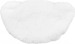 maltec parný mop steamexpert hds4600w 2000 w