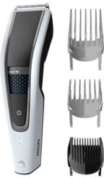 Holiaci strojček na vlasy HC5610/15