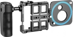 Bezdrôtová vlogovacia sada Apexel pre smartphone