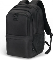 Ekologický batoh na notebook Eco CORE 13-14,1"