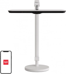 Inteligentná stolová lampa Yeelight LED V1 Pro