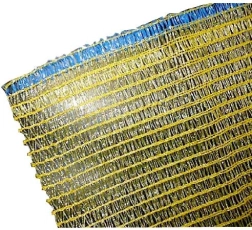 Rašľový vak 50 × 78 cm, 25 kg, bez uväzku (10 ks)
