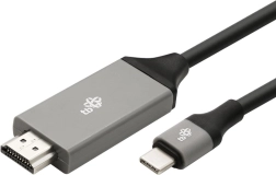 Kábel USB‑C na HDMI 2.0