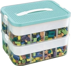 Da326a pad box 2 vrstvy