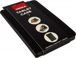 univerzálne puzdro na tablet 7" Umax