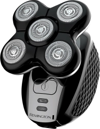 Remington XR1500 RX5 holiaci strojček Ultimate Series