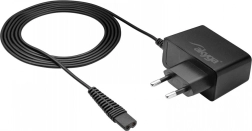 Napájací adaptér 12 V / 400 mA pre holiace strojčeky Braun Series 7