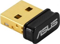 Adaptér USB-BT540 Bluetooth 5.4