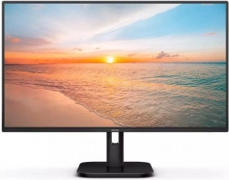Monitor Philips 24 IPS 100Hz HDMI USB-C so zabudovanými reproduktormi