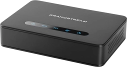 VoIP brána GRANDSTREAM HT813 s portami FXS a FXO