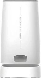 Automatické kŕmidlo Rojeco 4 l s jednou miskou