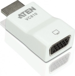 Prevodník HDMI na VGA ATEN