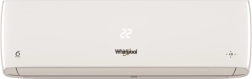 Vnútorná jednotka klimatizácie Whirlpool SPICR312WFI