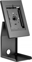 Stojan POS na tablet a fiškálnu tlačiareň