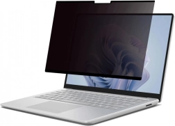 Magnetický 2-cestný privacy filter DICOTA pre notebooky 16:10, 16″